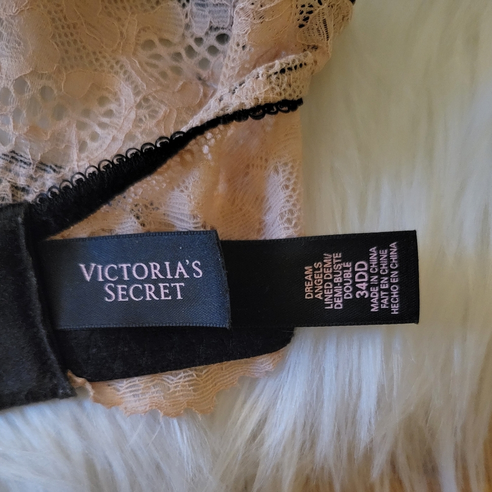 Bra - Picture 5 of 5